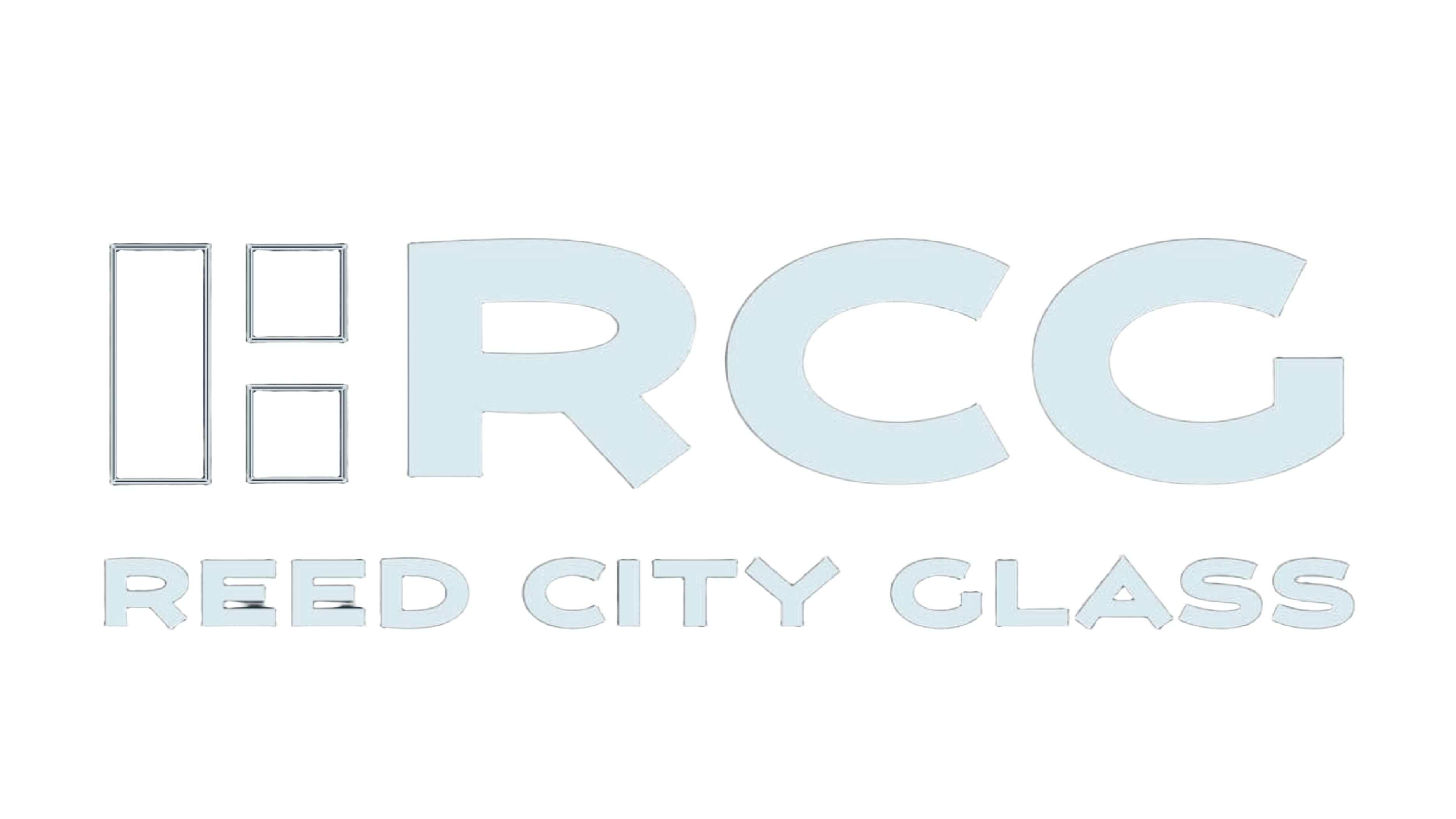 Reed City Glass